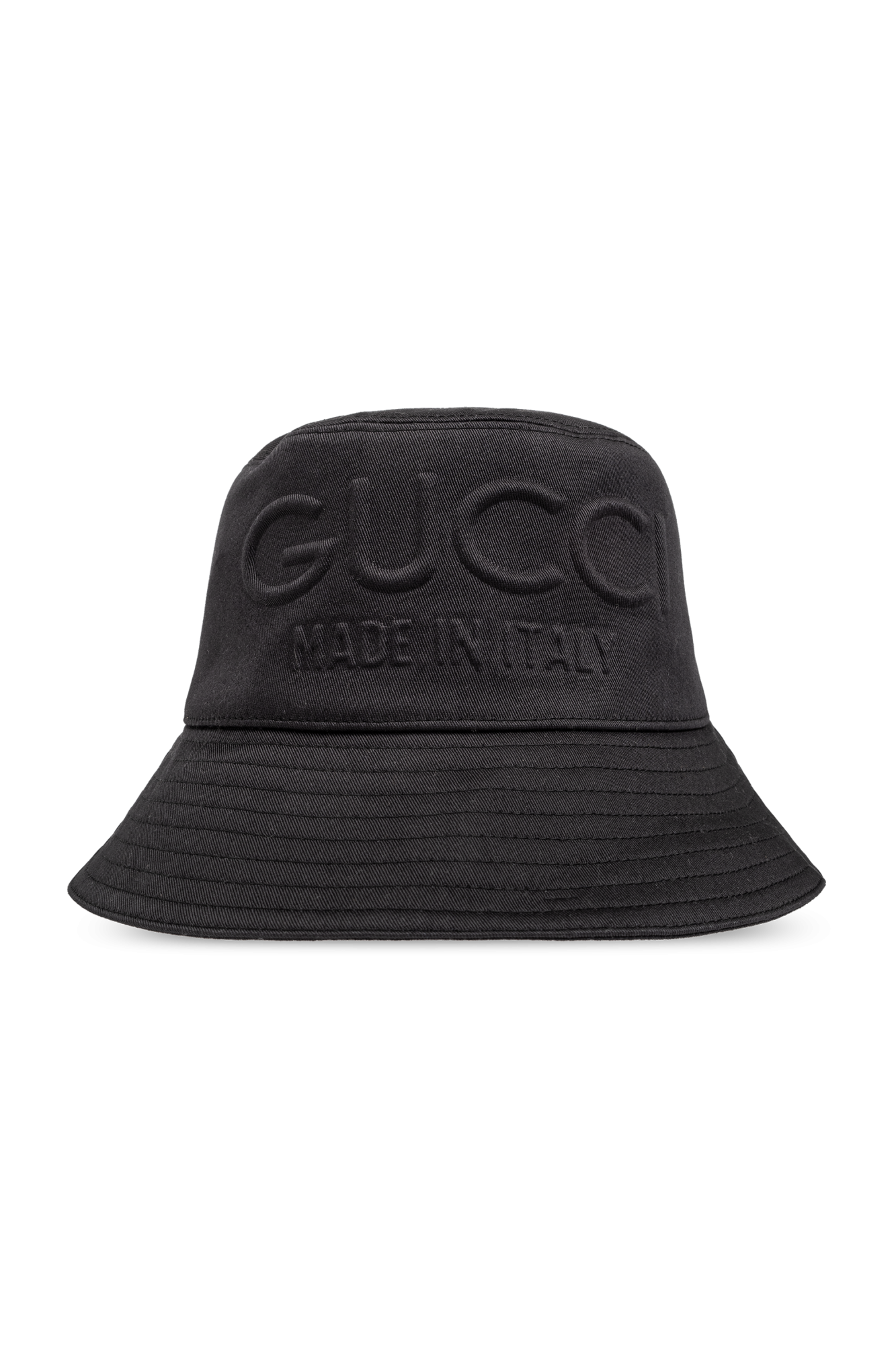 Gucci cap xs on sale